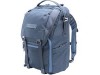 Vanguard VEO Range 48M Camera Backpack